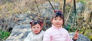 kids001